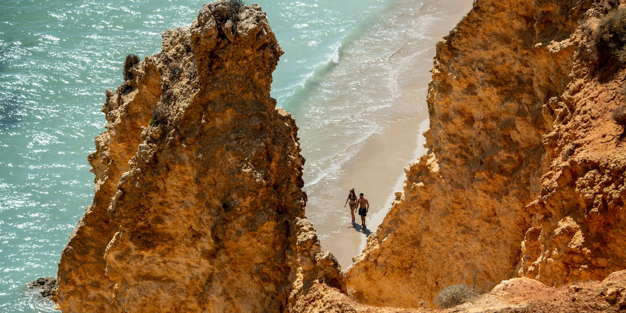 Strandleben_an_der_A_66269548