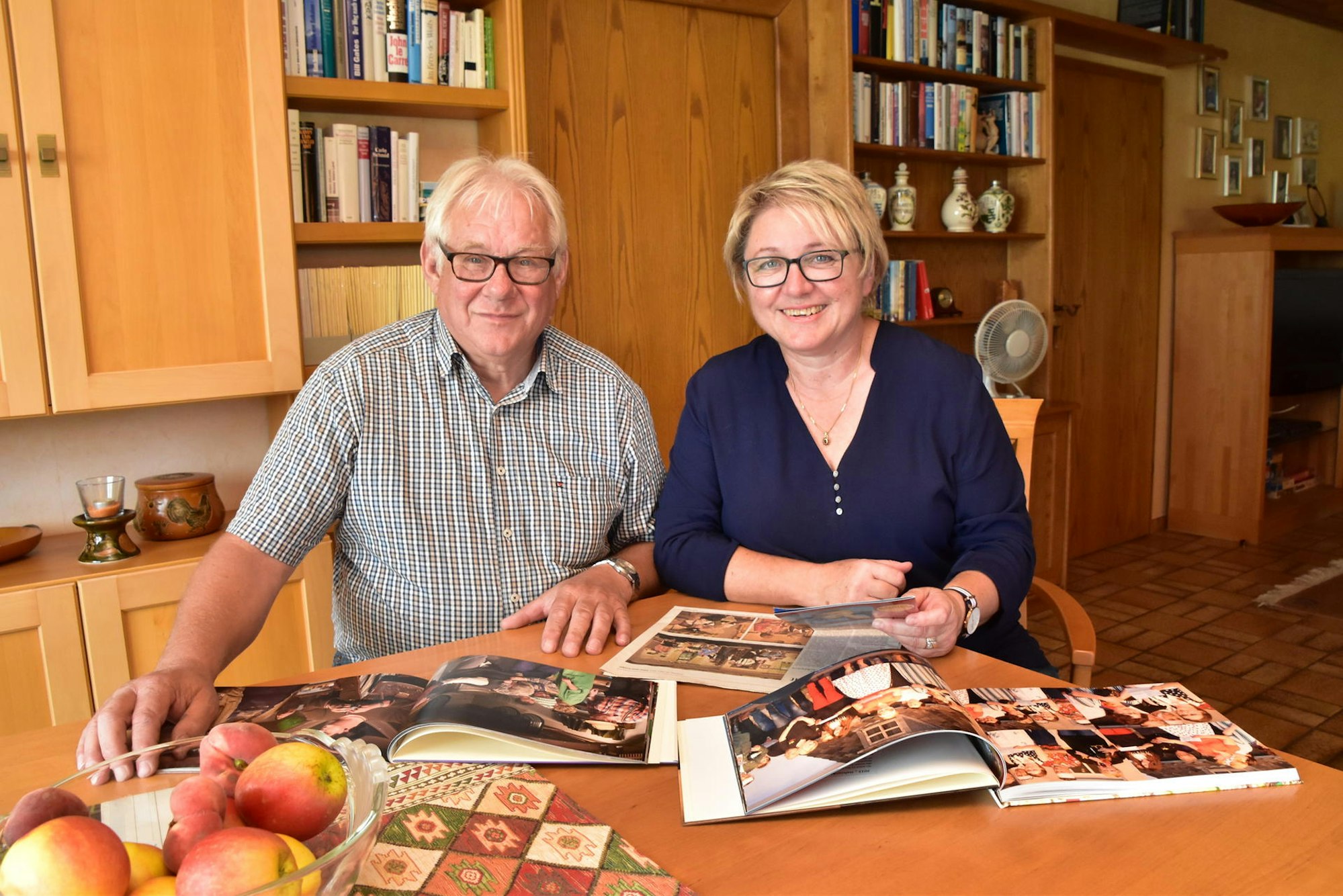 Norbert_und_Inge_Geisler