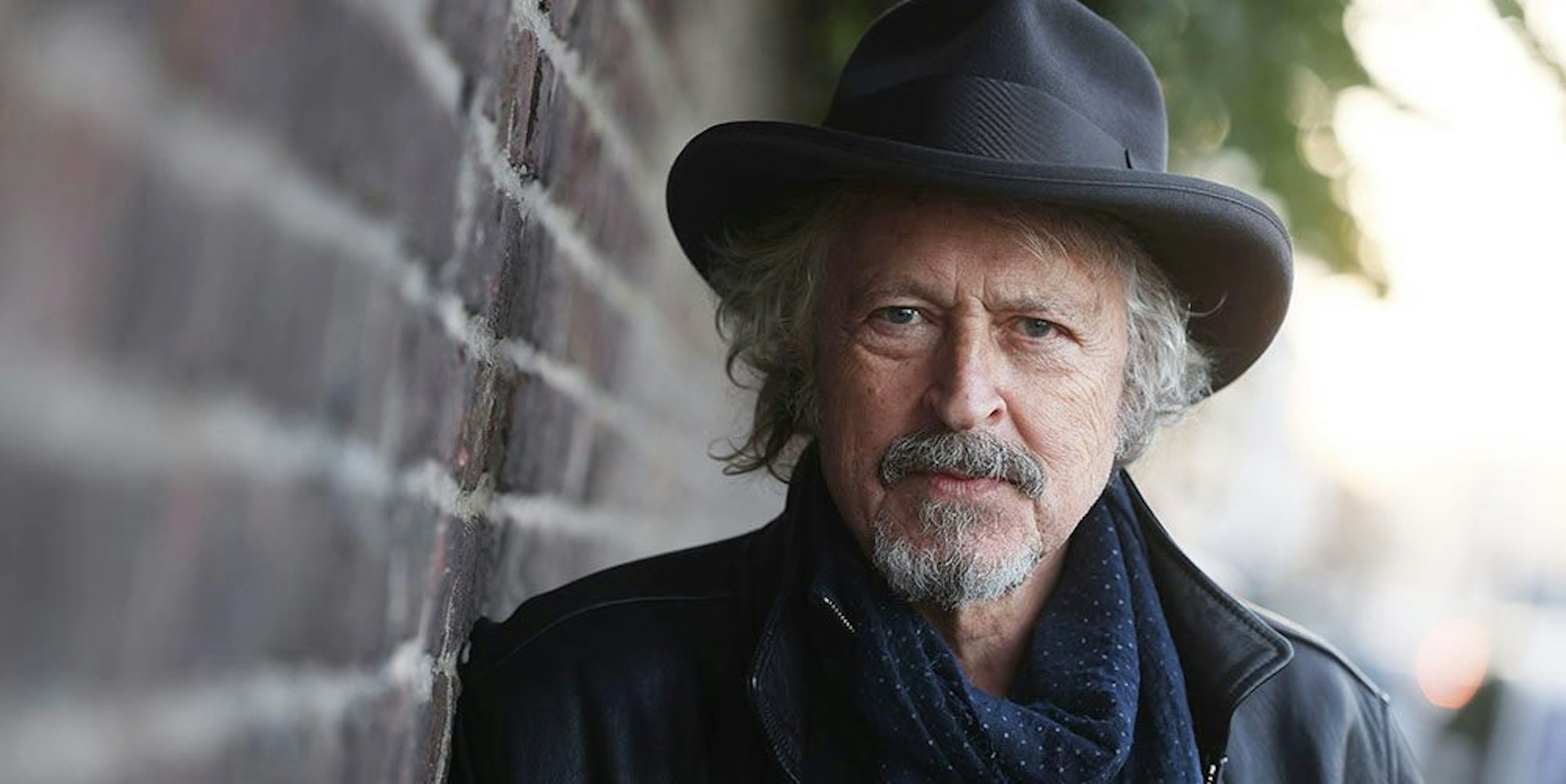 Niedecken dpa 100622