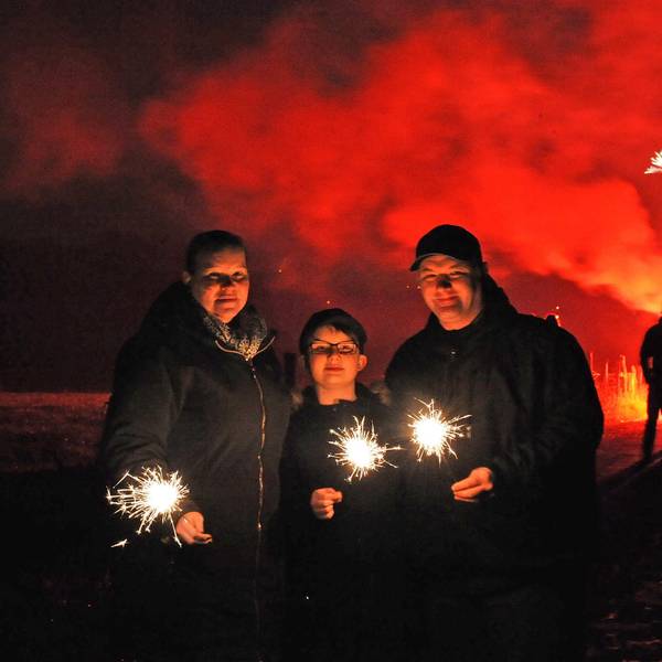 LE_silvester_(3)