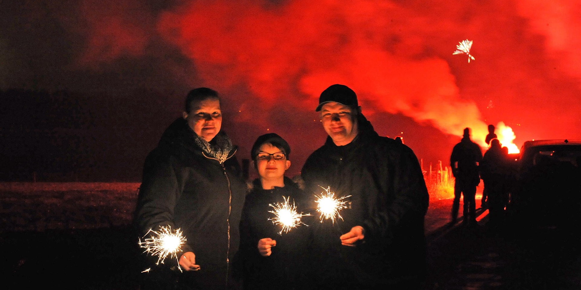 LE_silvester_(3)