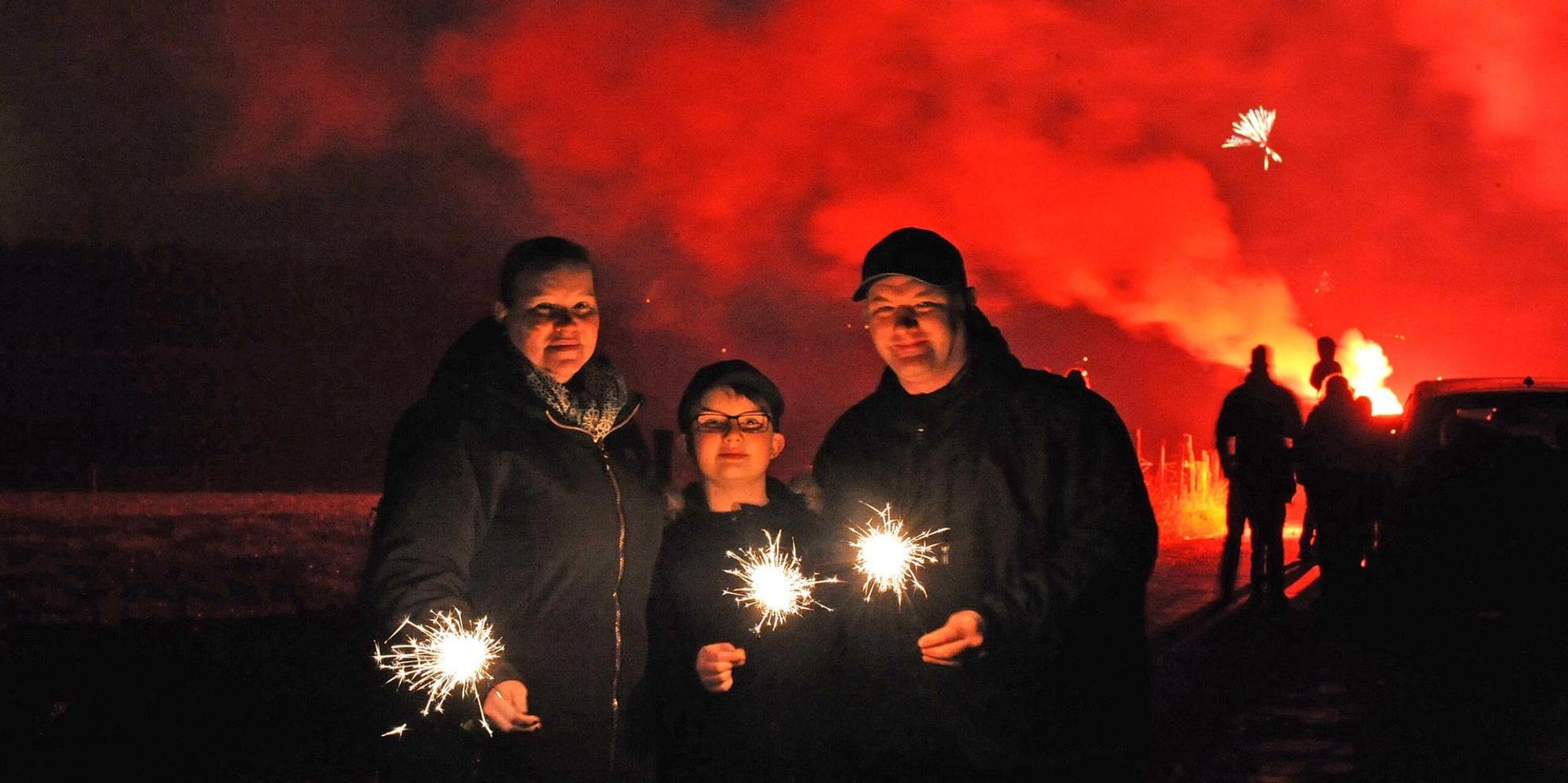 LE_silvester_(3)