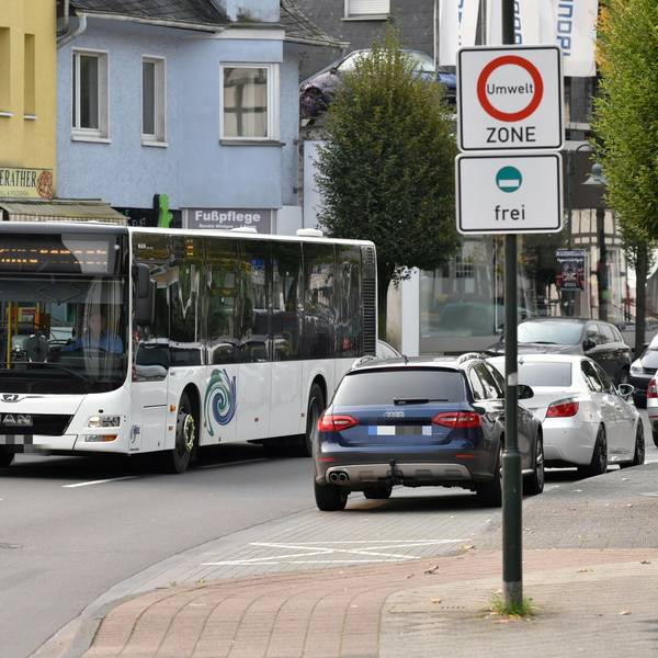 Neuer Inhalt