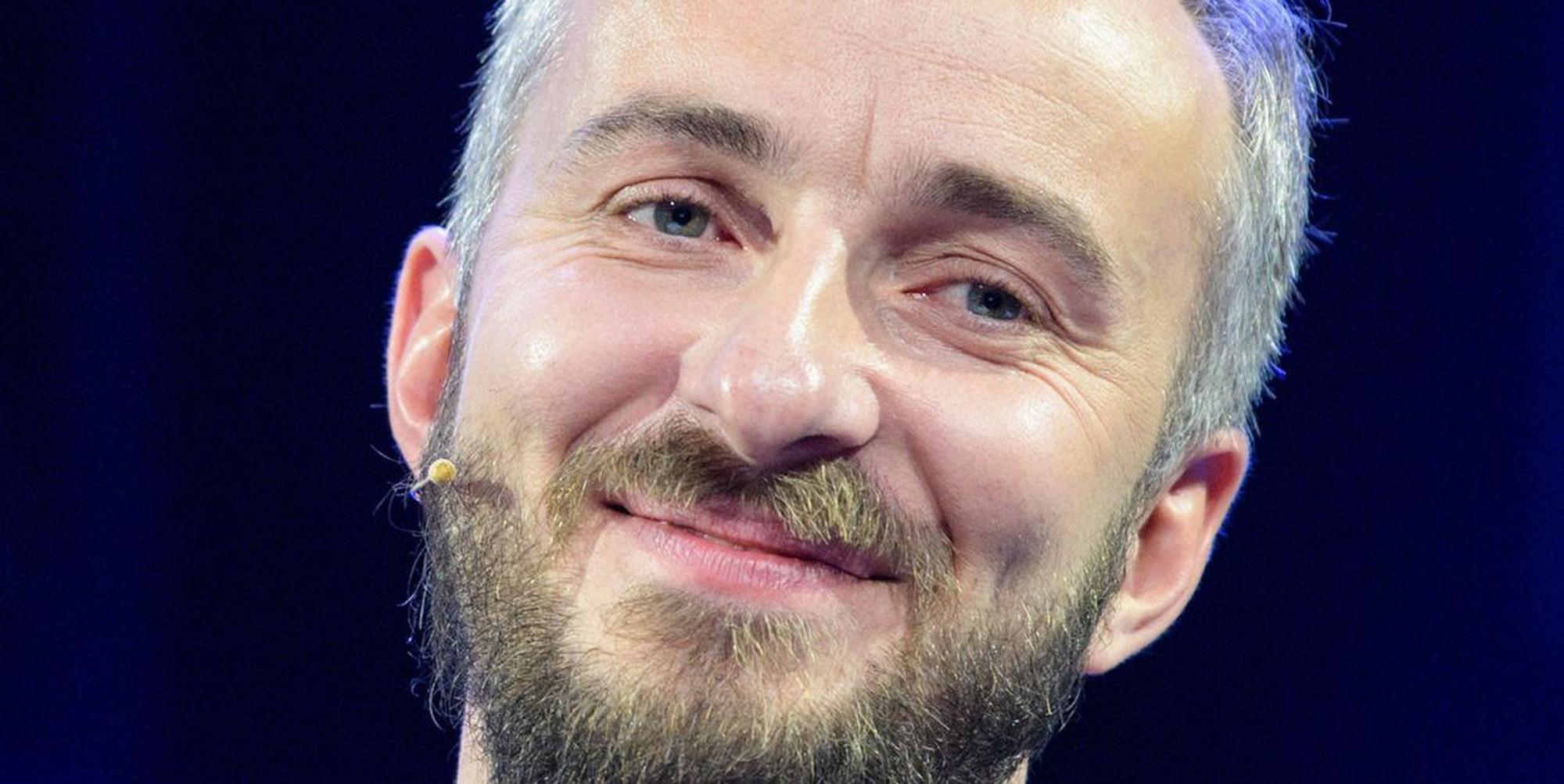 b boehmermann 011019