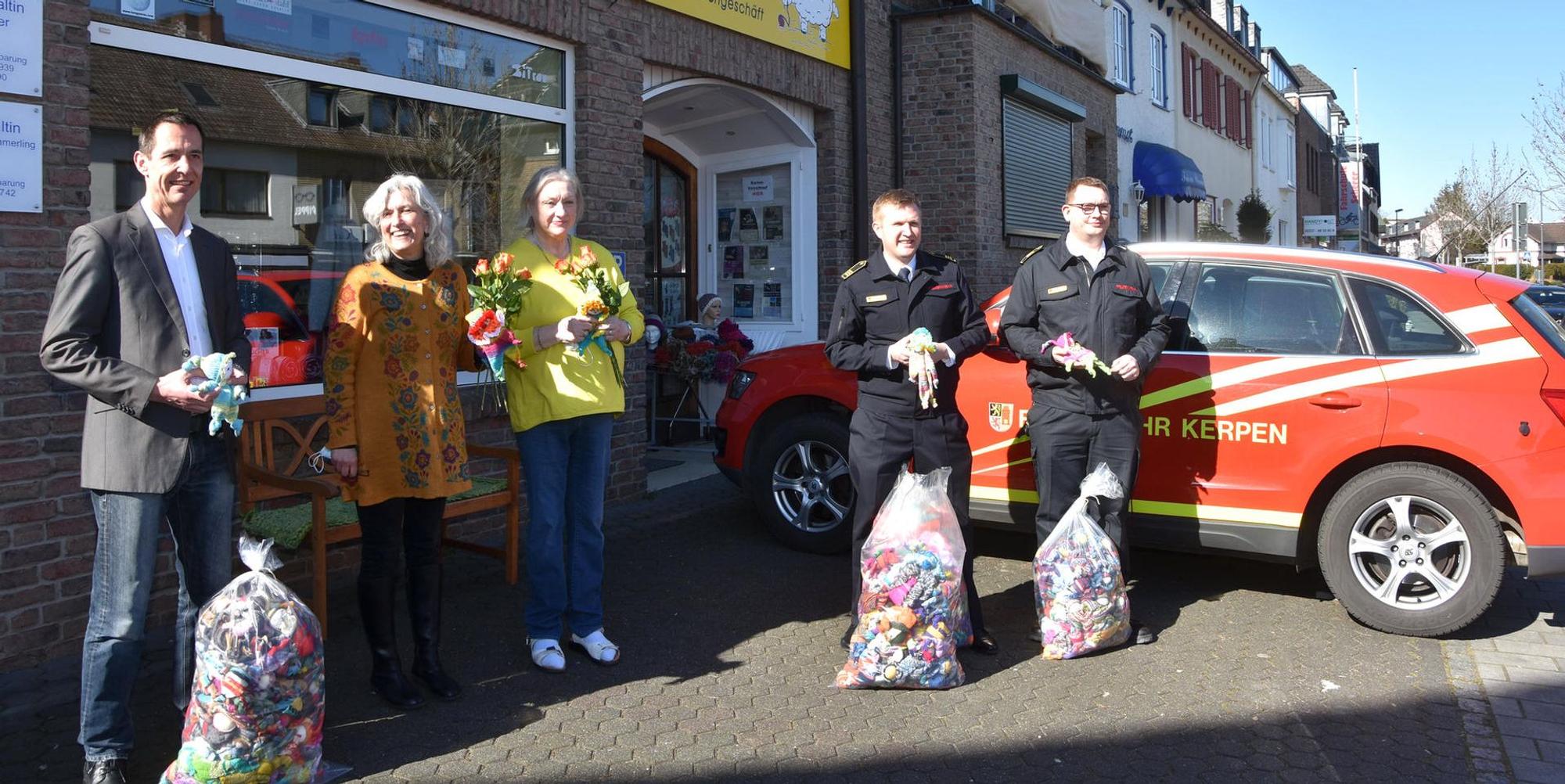 KE-Knubbelchen-Feuerwehr-FTZ (8)_1