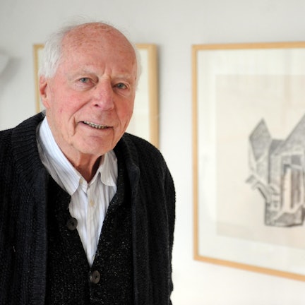 MDS-KSTA-2010-04-18-ku3-2a