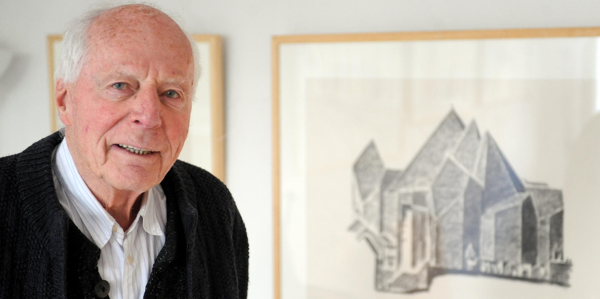 MDS-KSTA-2010-04-18-ku3-2a