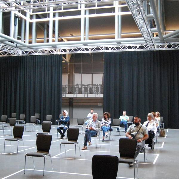 integrationsrat_Euskirchen