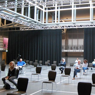 integrationsrat_Euskirchen