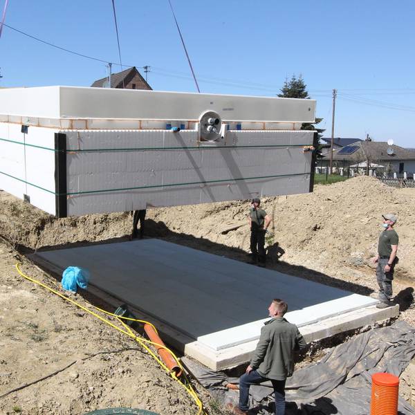 Hennef_Swimmingpool