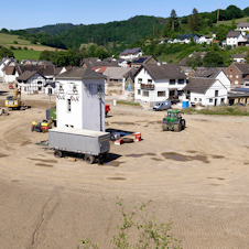 1-Jahr-nach-der-Flut-lndscp-Schuld-1