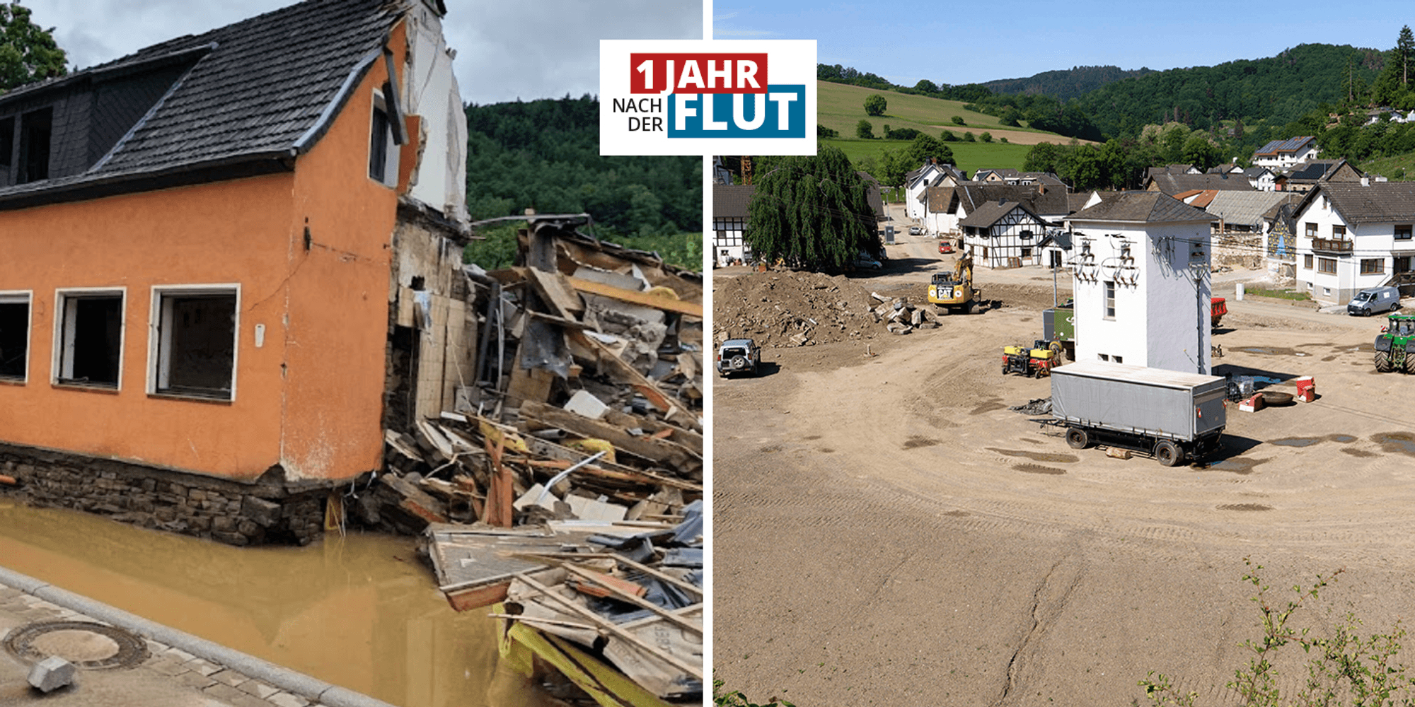 1-Jahr-nach-der-Flut-lndscp-Schuld-1