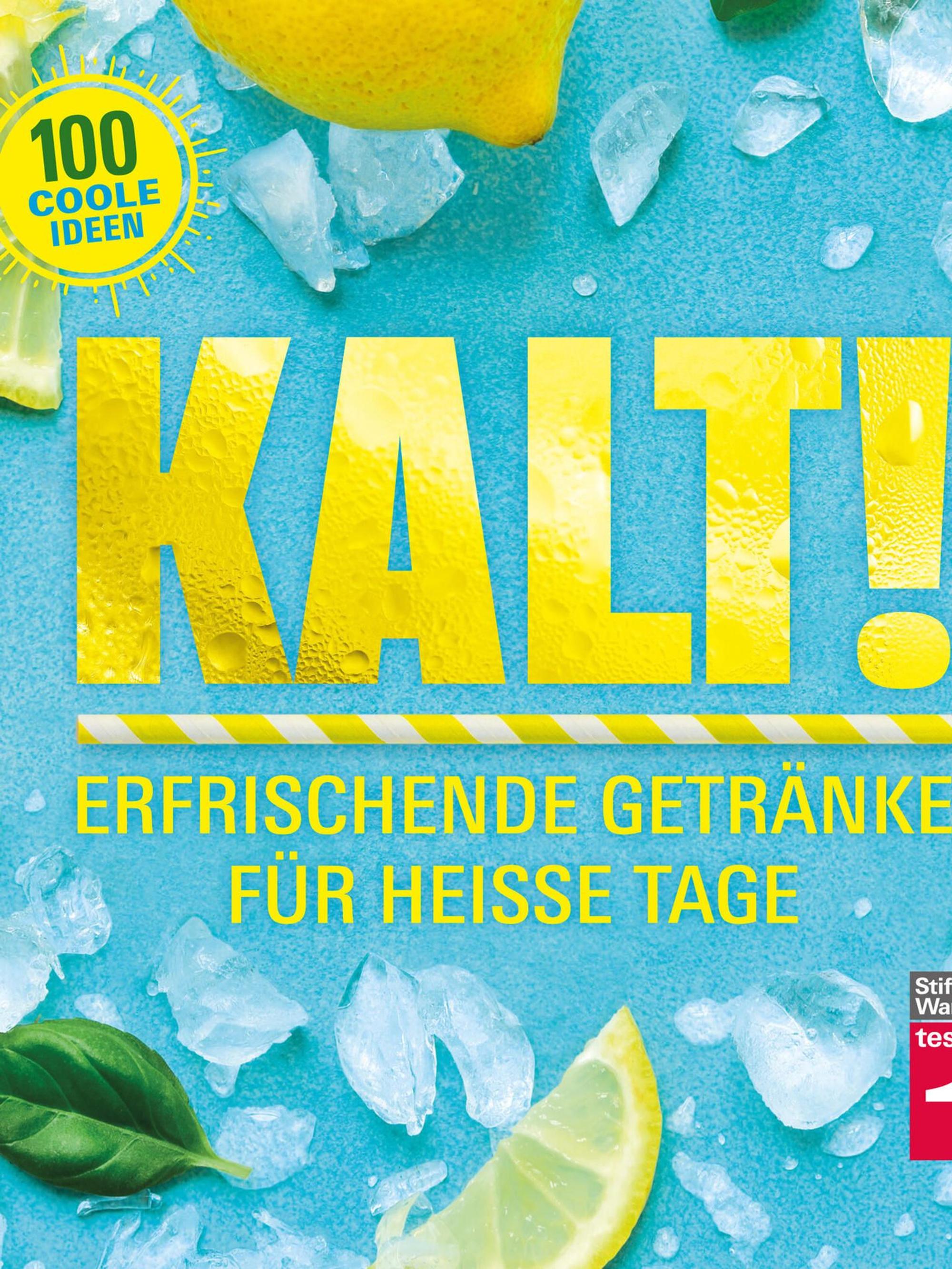Neuer Inhalt