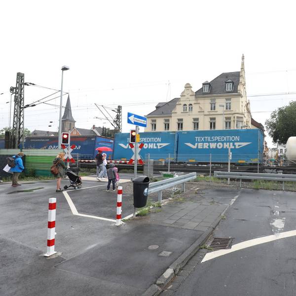 eisenbahnkreuzungsvereinbarung_drachenfelsstrasse_1