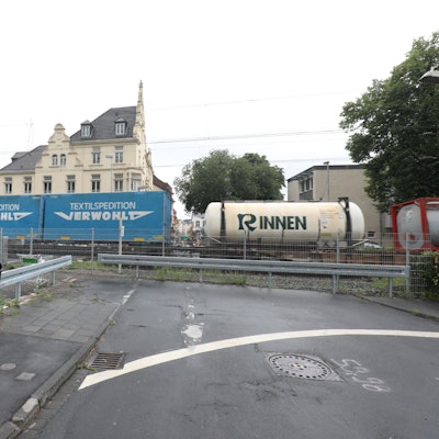eisenbahnkreuzungsvereinbarung_drachenfelsstrasse_1