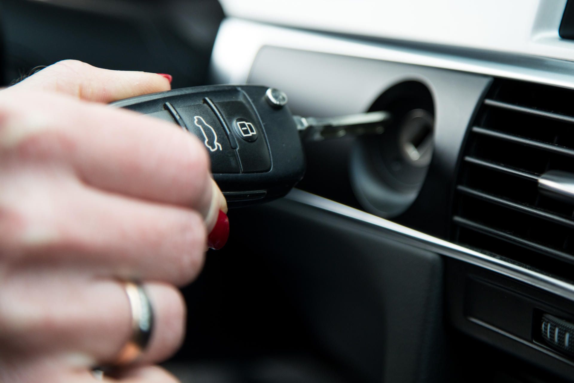 Fuehrerschein_weg_Wa_62841243