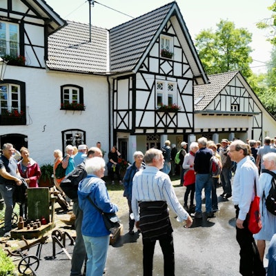 20220606-loi-muehlentag