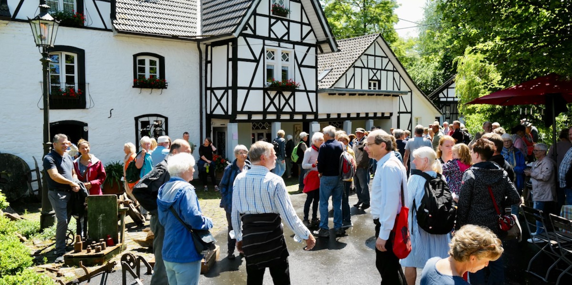 20220606-loi-muehlentag