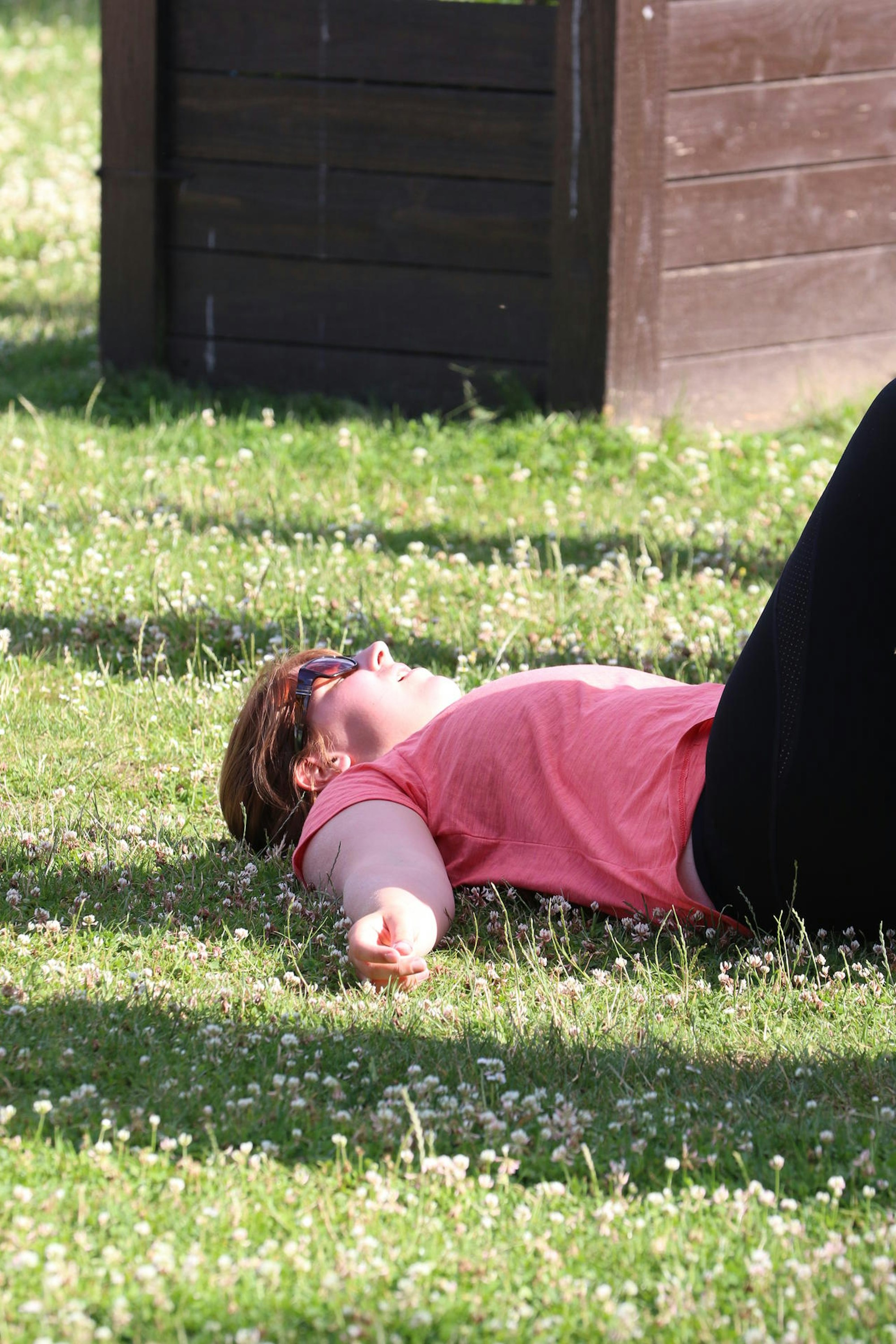 Julia-Reuss-spielt-Beachvolleyball-beim-TV-Stotzheim (13)
