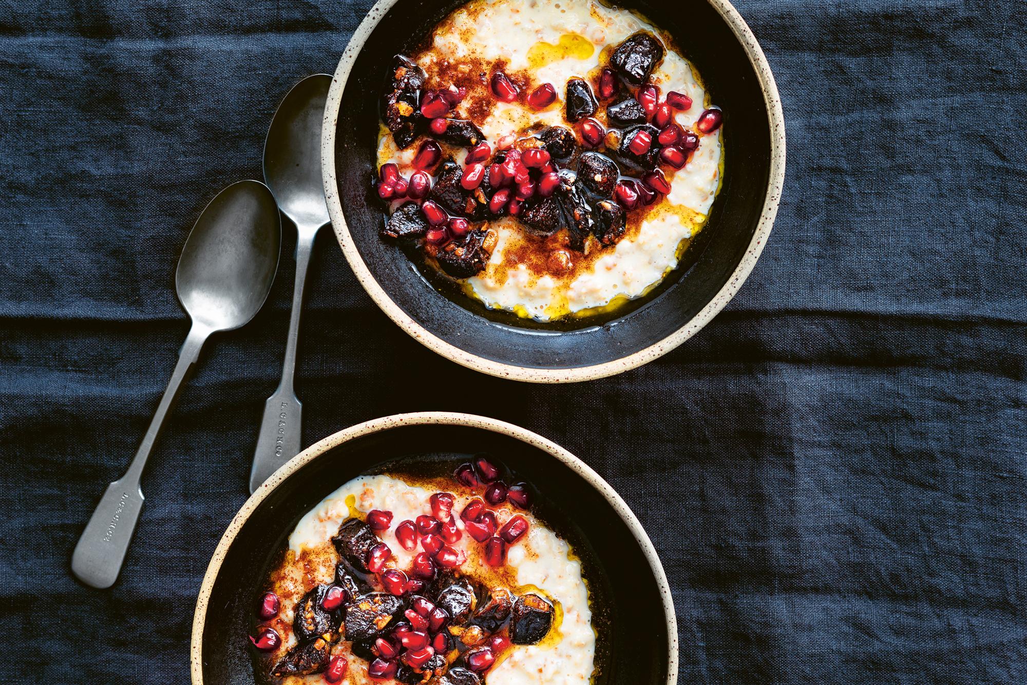 Pflaumen-Porridge_Graefe-und-Unzer_Wolfgang-Schardt