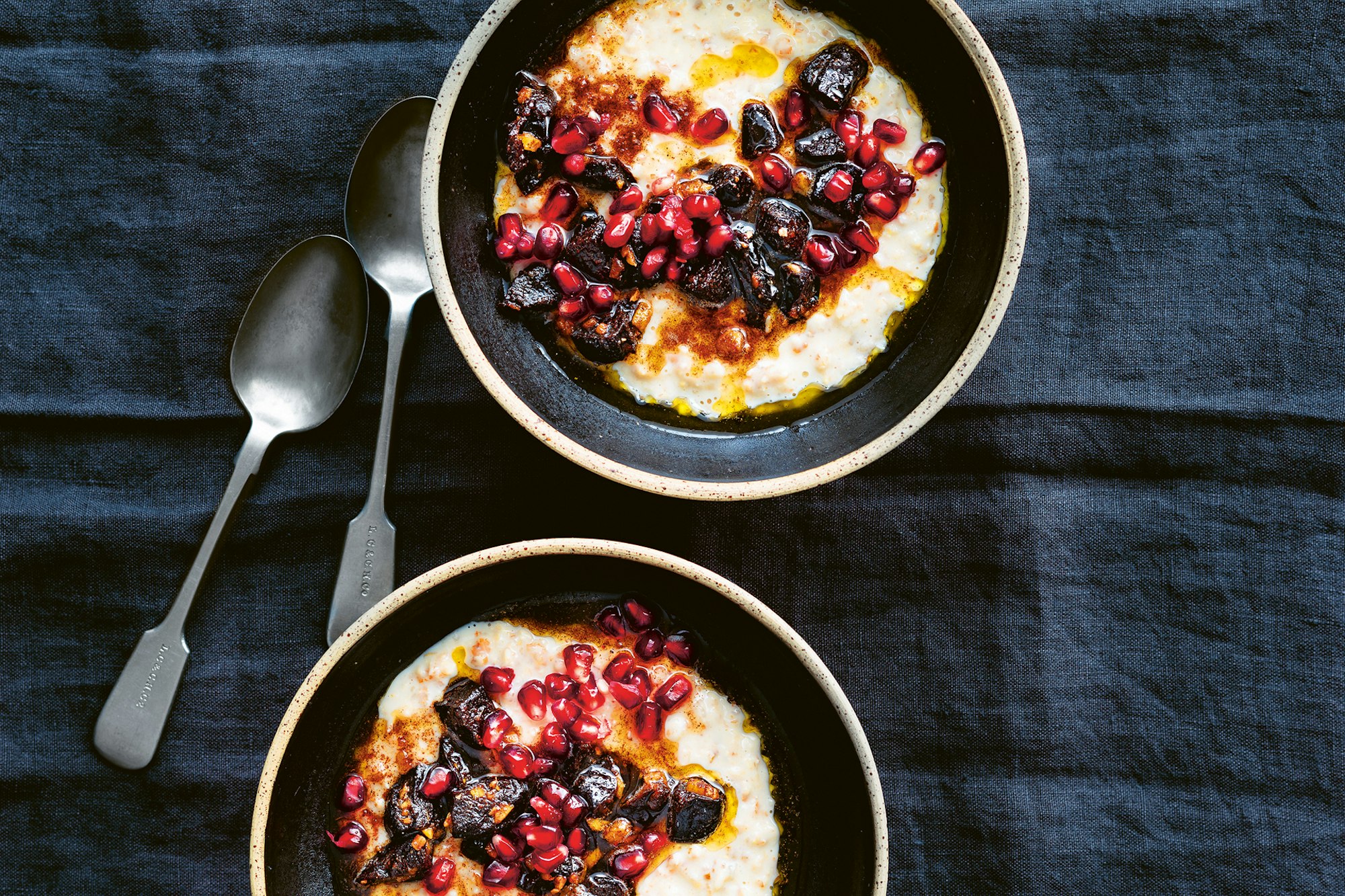 Pflaumen-Porridge_Graefe-und-Unzer_Wolfgang-Schardt