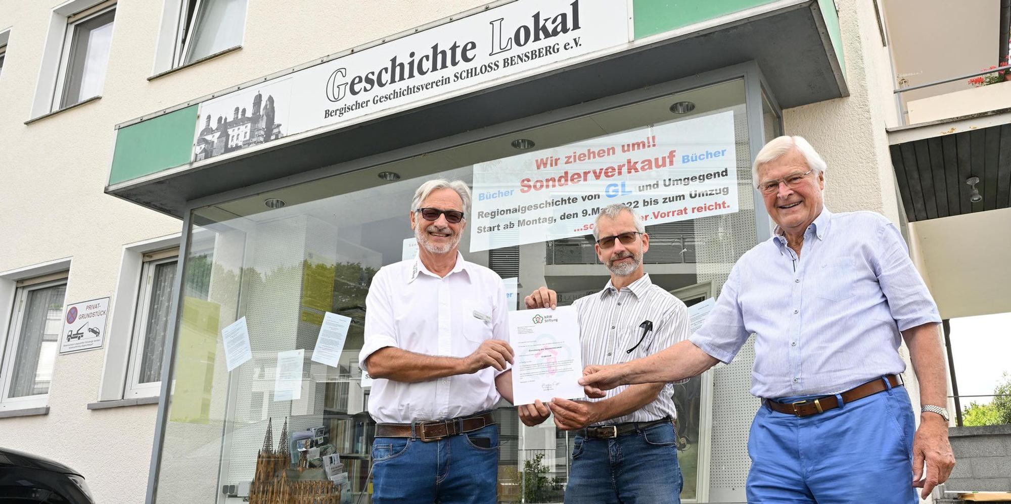 Neuer Inhalt