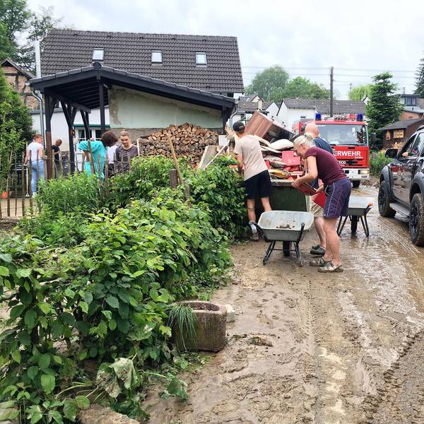 Neuer Inhalt