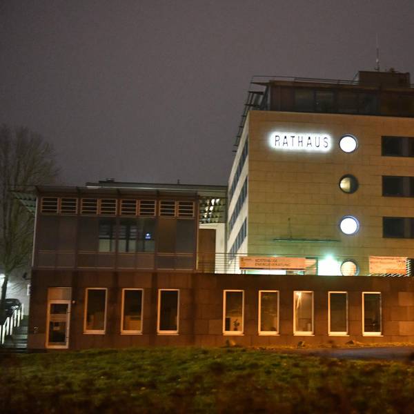 Lindlar_Rathaus