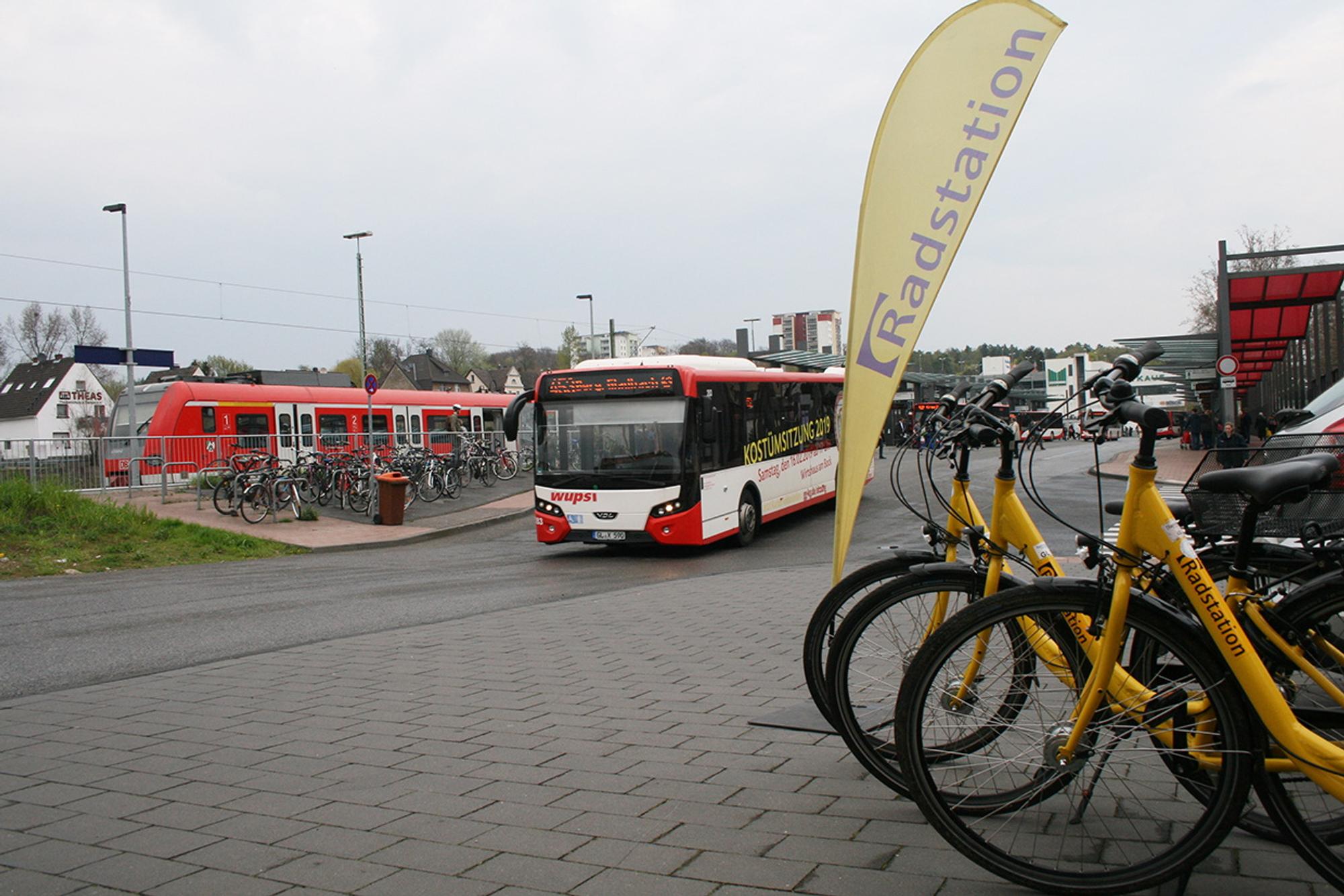 Regionale 2025 Bergisches Land 1