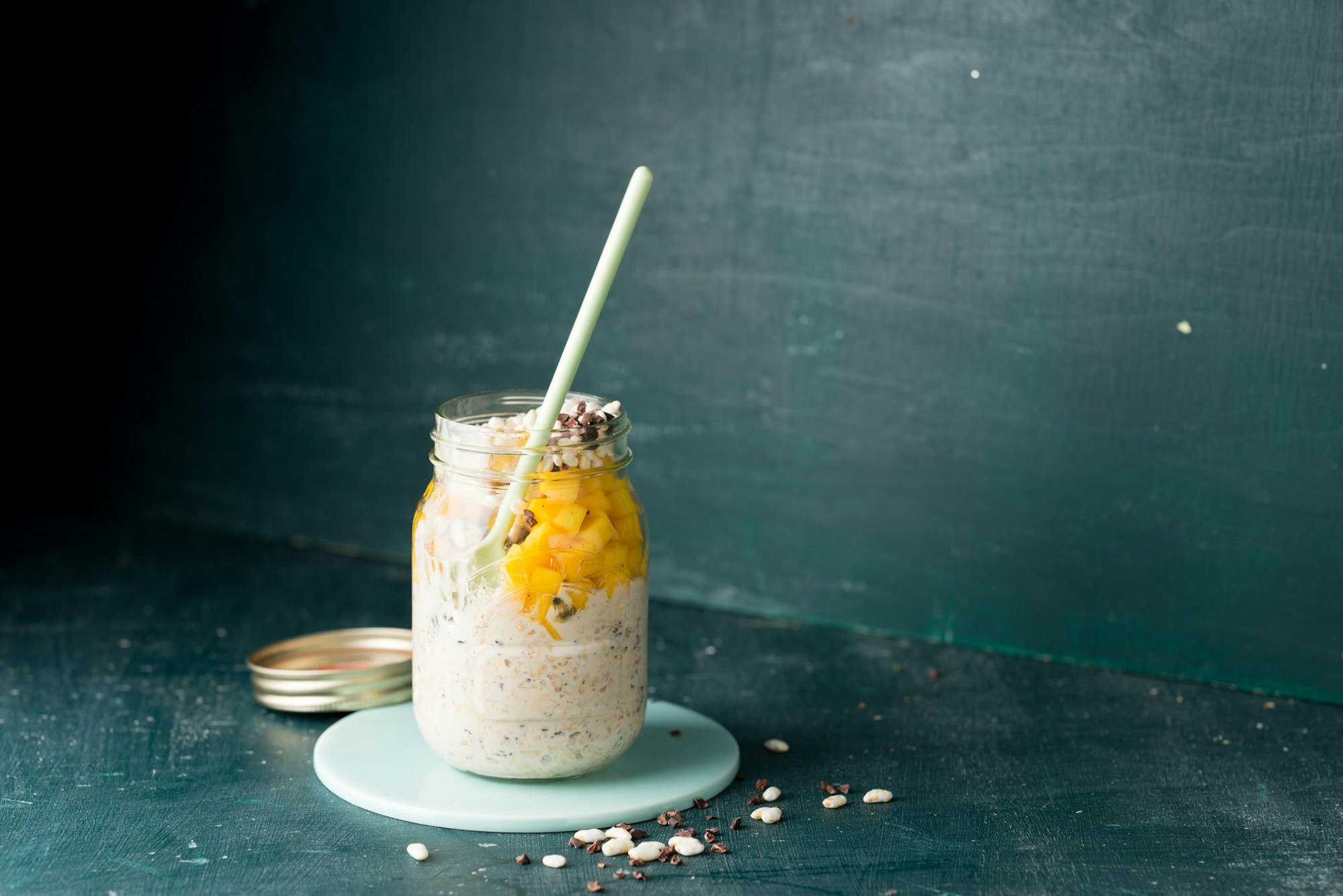 overnight-oats-Capture0043 Rüther