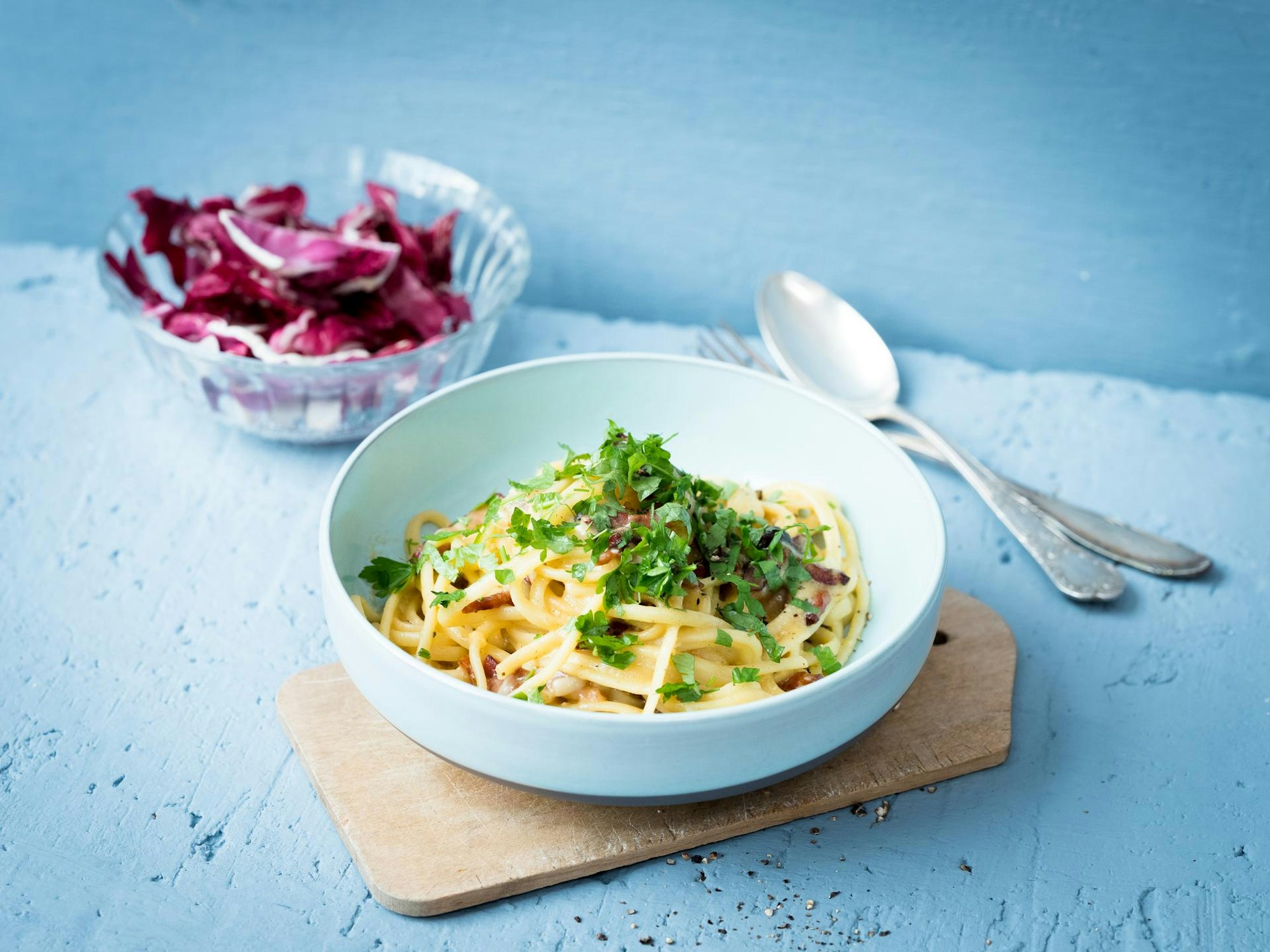 pochiertes-ei-ELCF3228