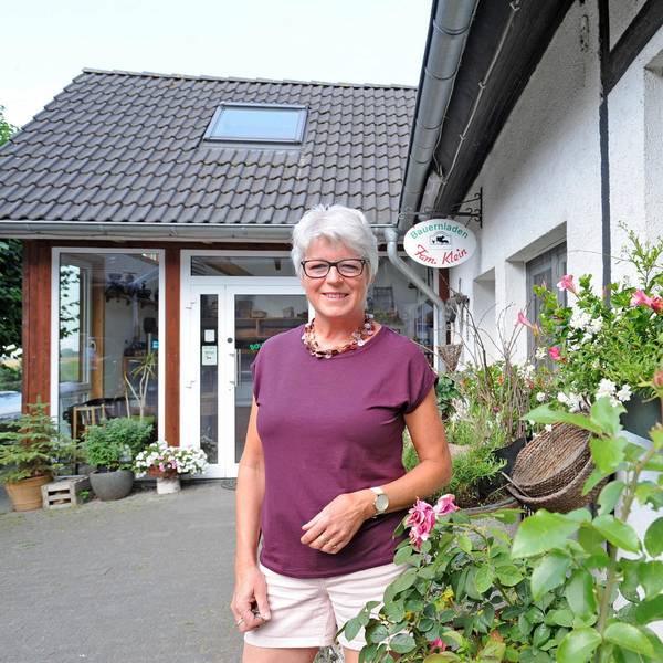 neuboddenberg