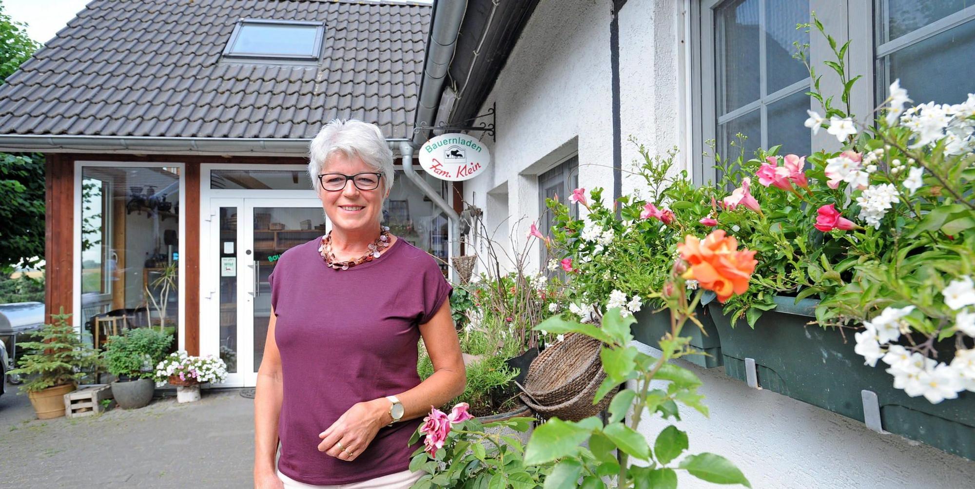 neuboddenberg