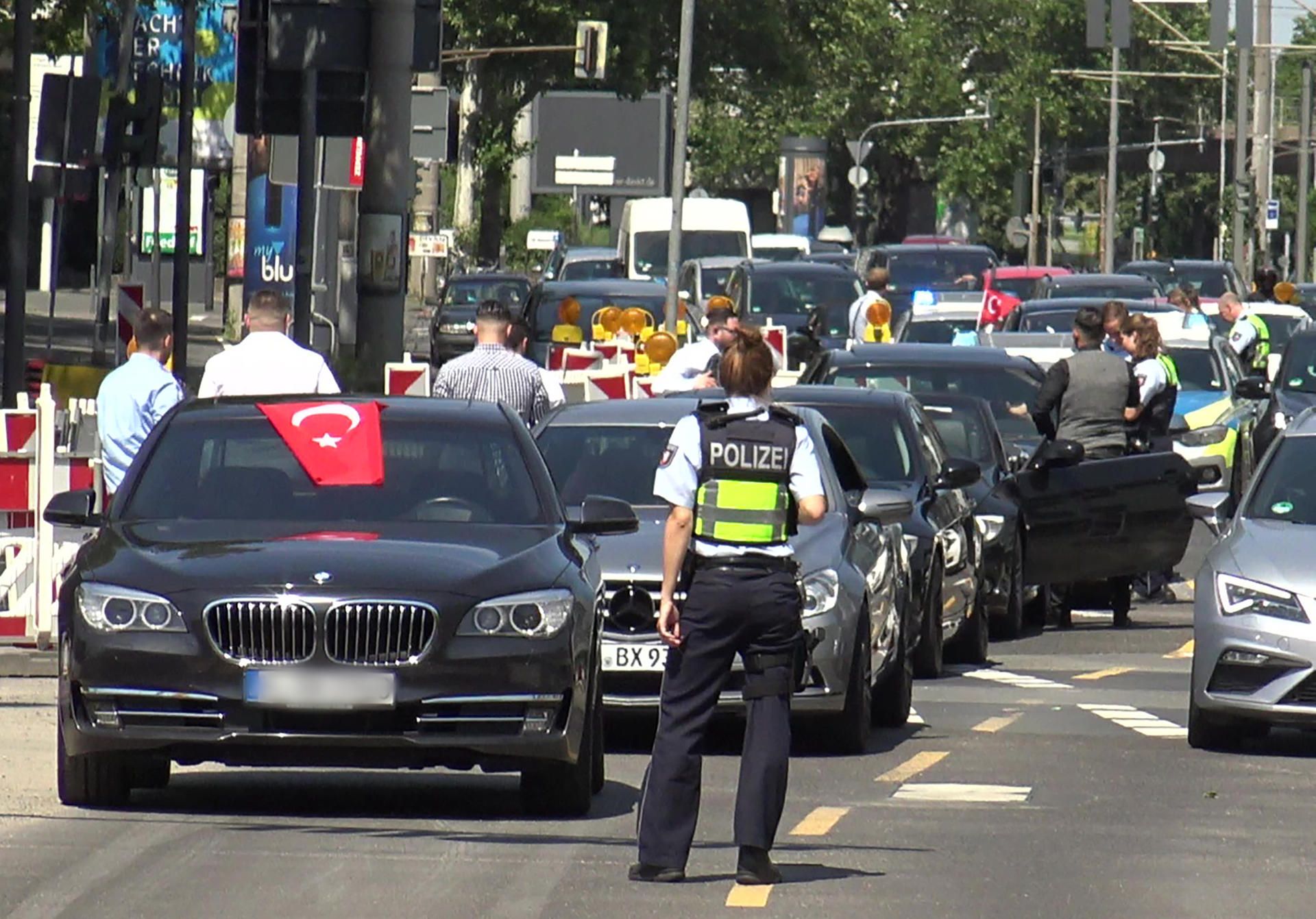 Neuer Inhalt