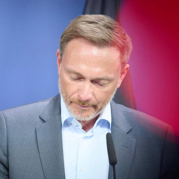 Neuer Inhalt (1)