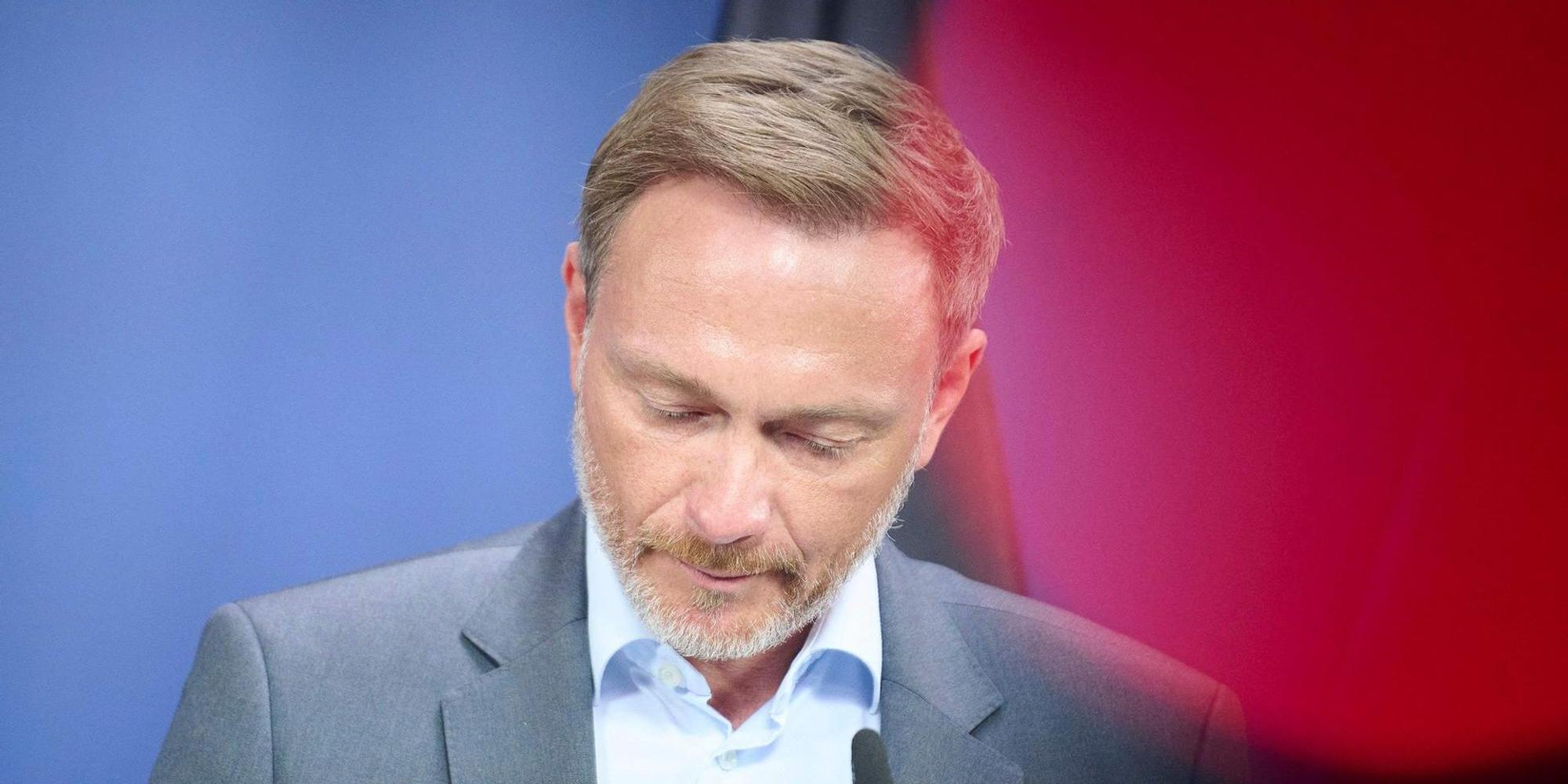 Neuer Inhalt (1)