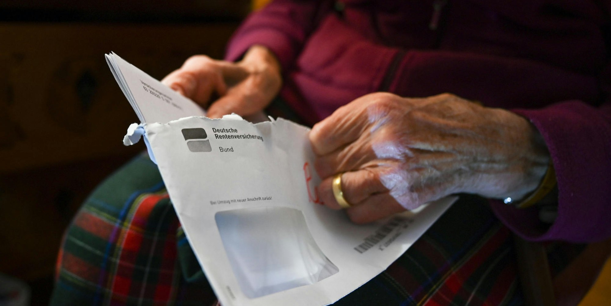 Doppelbesteuerung_dpa