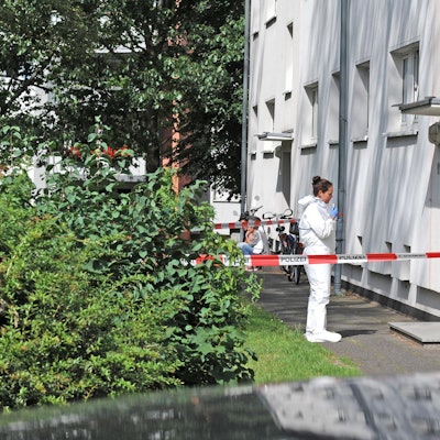 le-mord-schlebusch_(2)