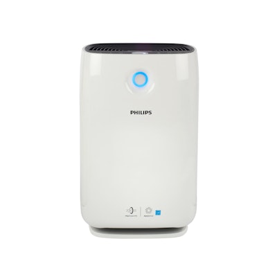 luftreiniger Stiftung Warentest