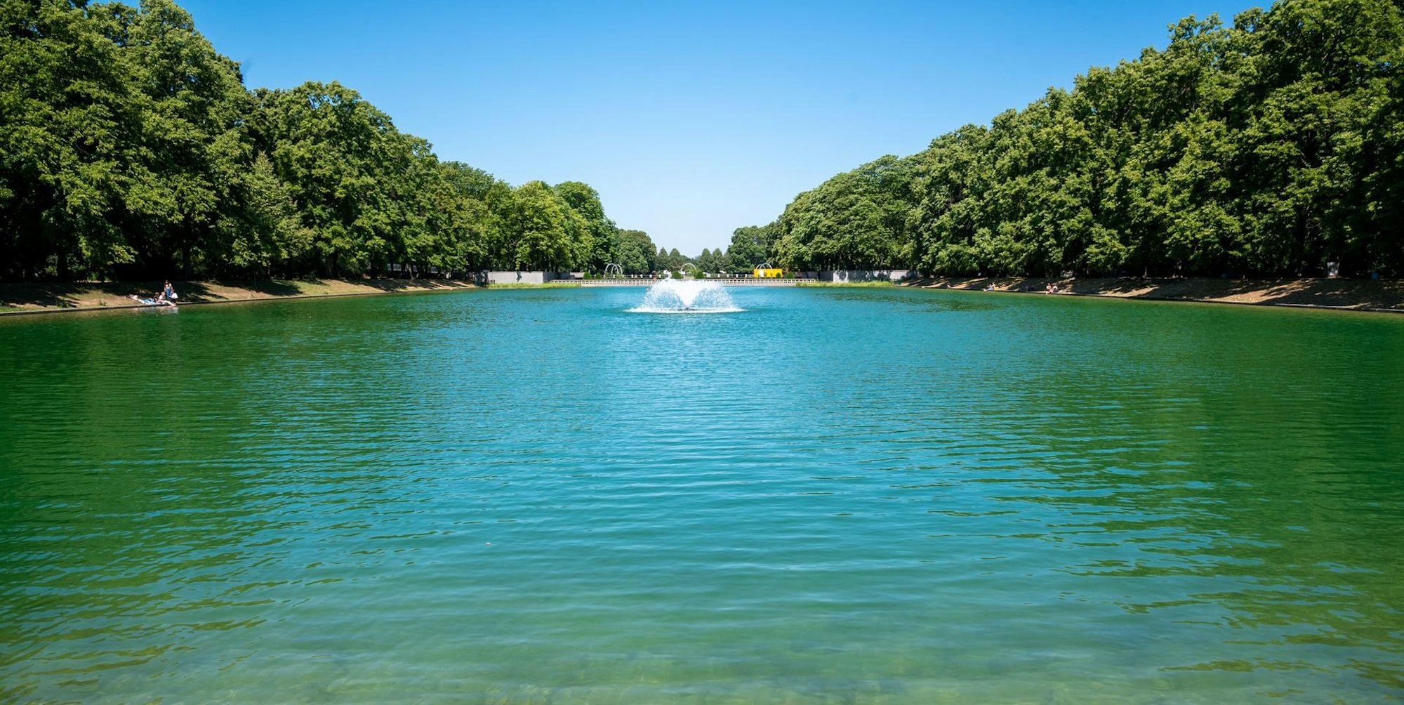 20200626-UWE-BluecherPark-002