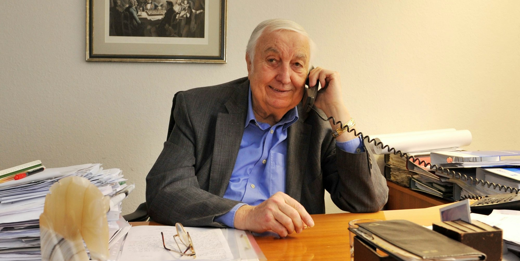 PIC Wilfried Hilgert