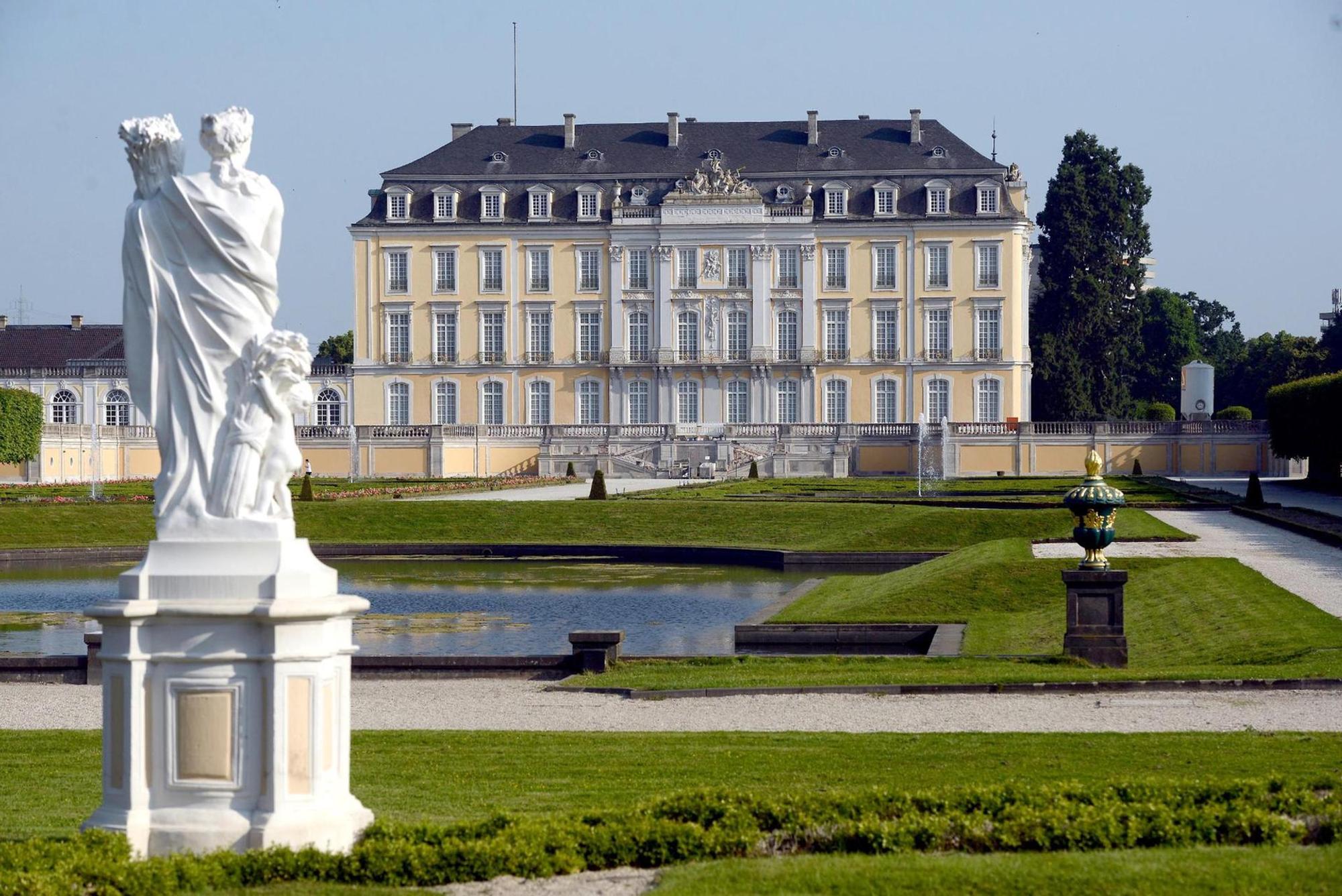 Lisctical_Schloss_Augustusburg