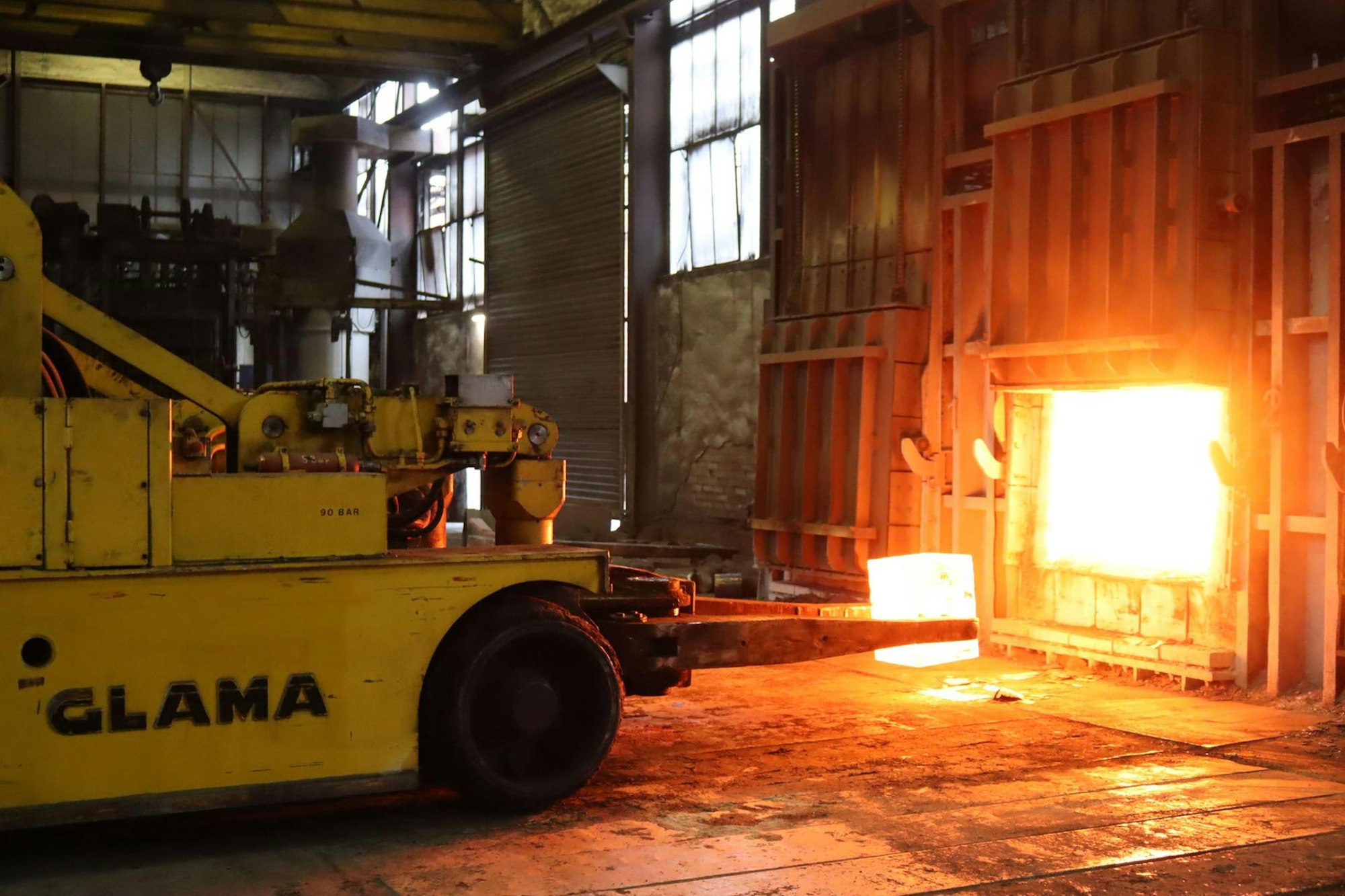 Arloff Hammerwerk Erft_003