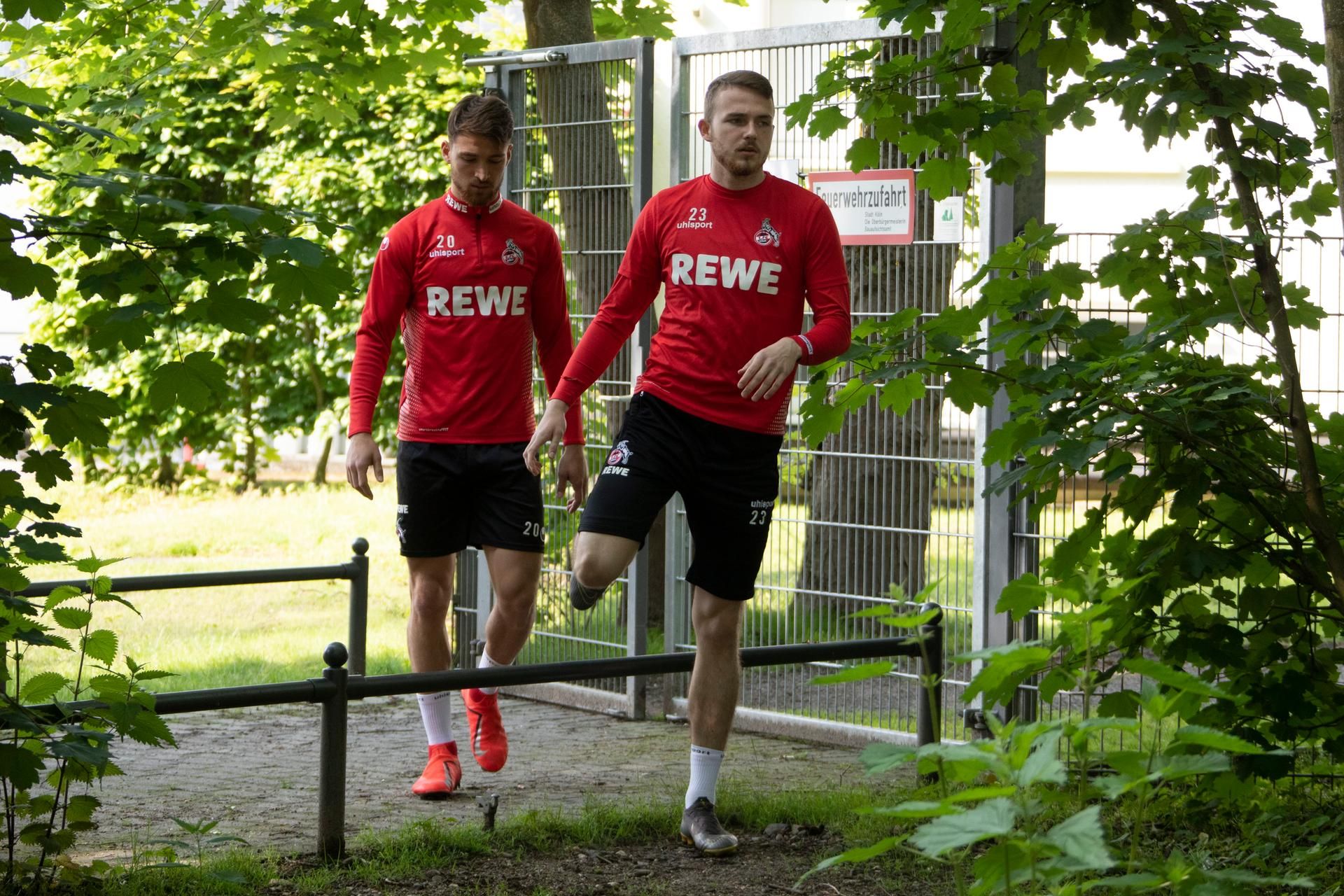 Neuer Inhalt