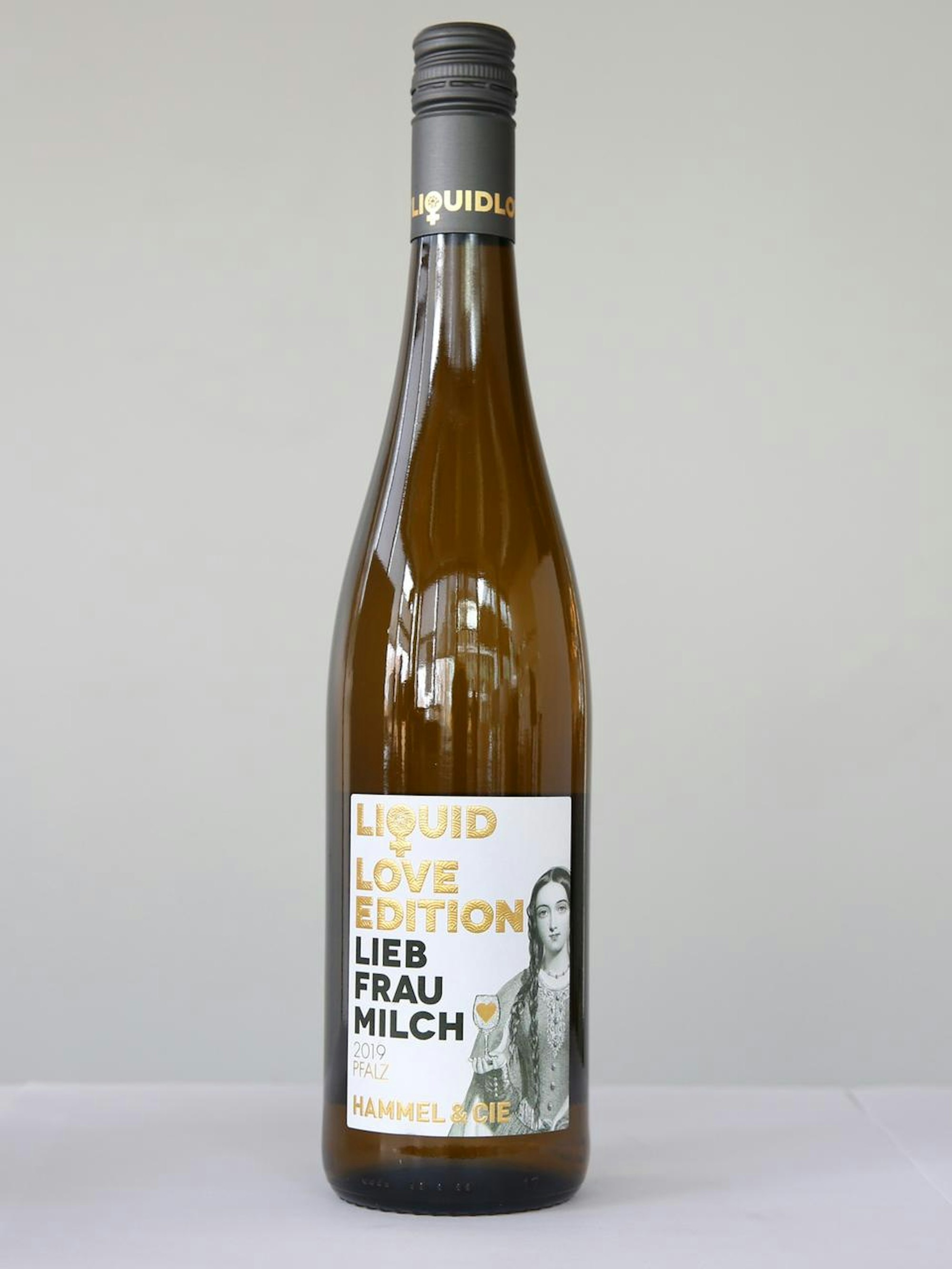 20201127-GOY-Weintest-22