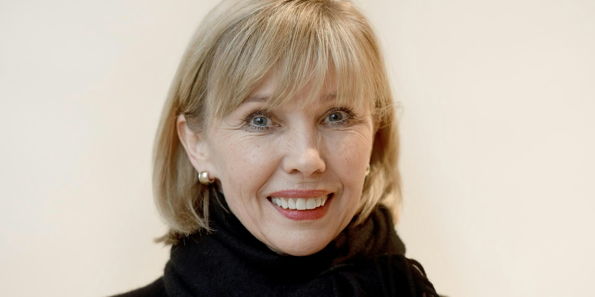 Doris_Schroeder_Koepf