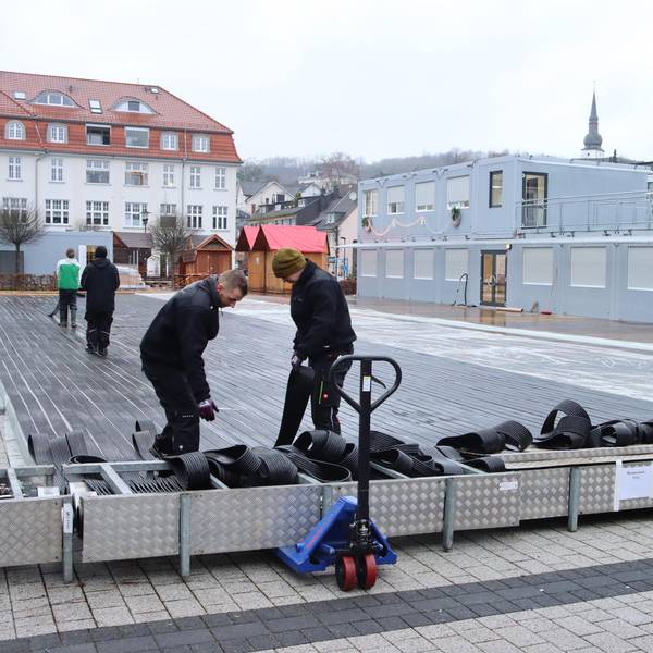 Neuer Inhalt