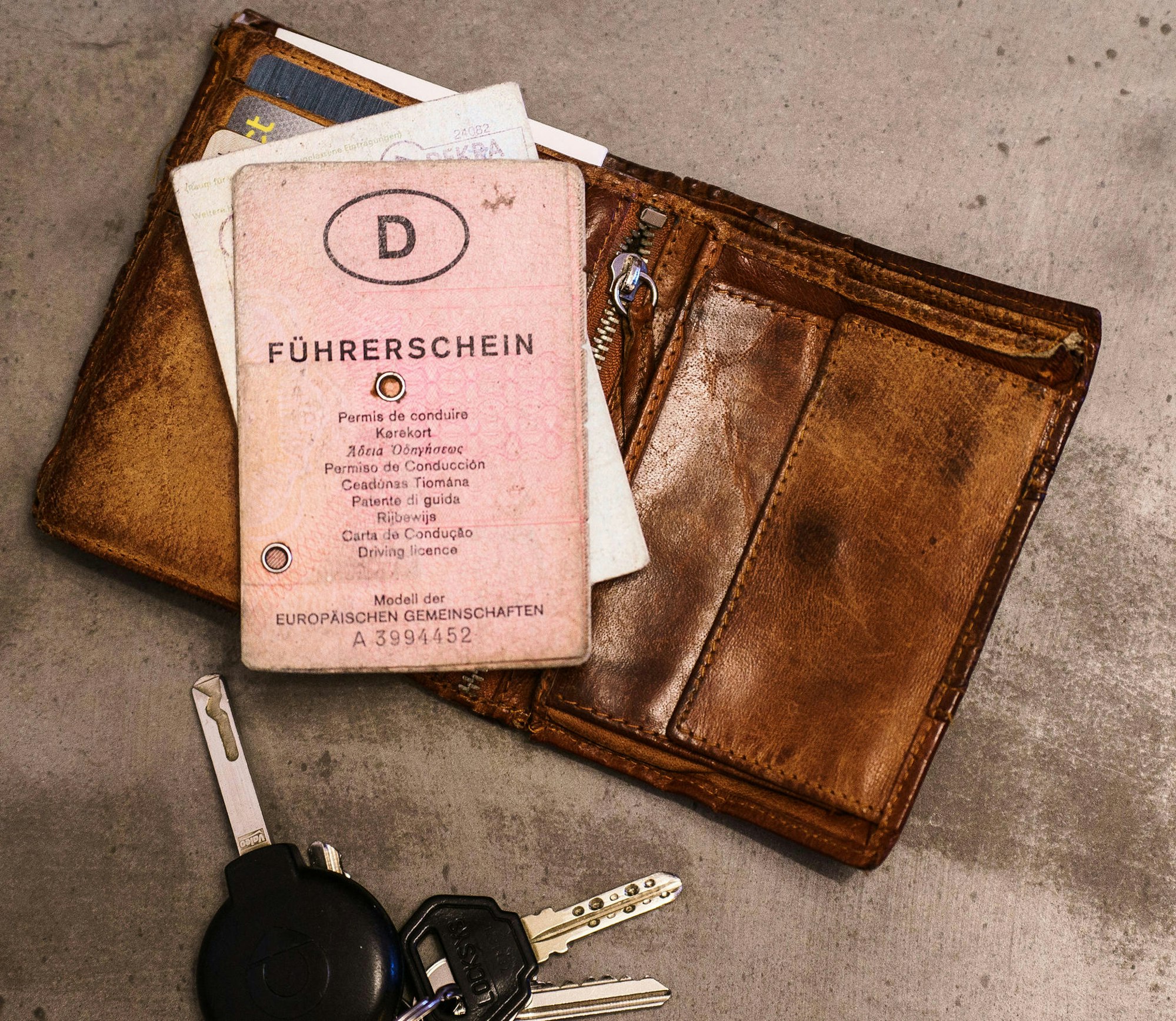 Masken_und_hoehere_S_72124893