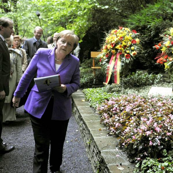 Neuer Inhalt
