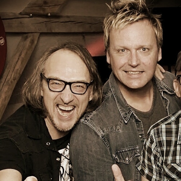 huerthinside_streaming_290420